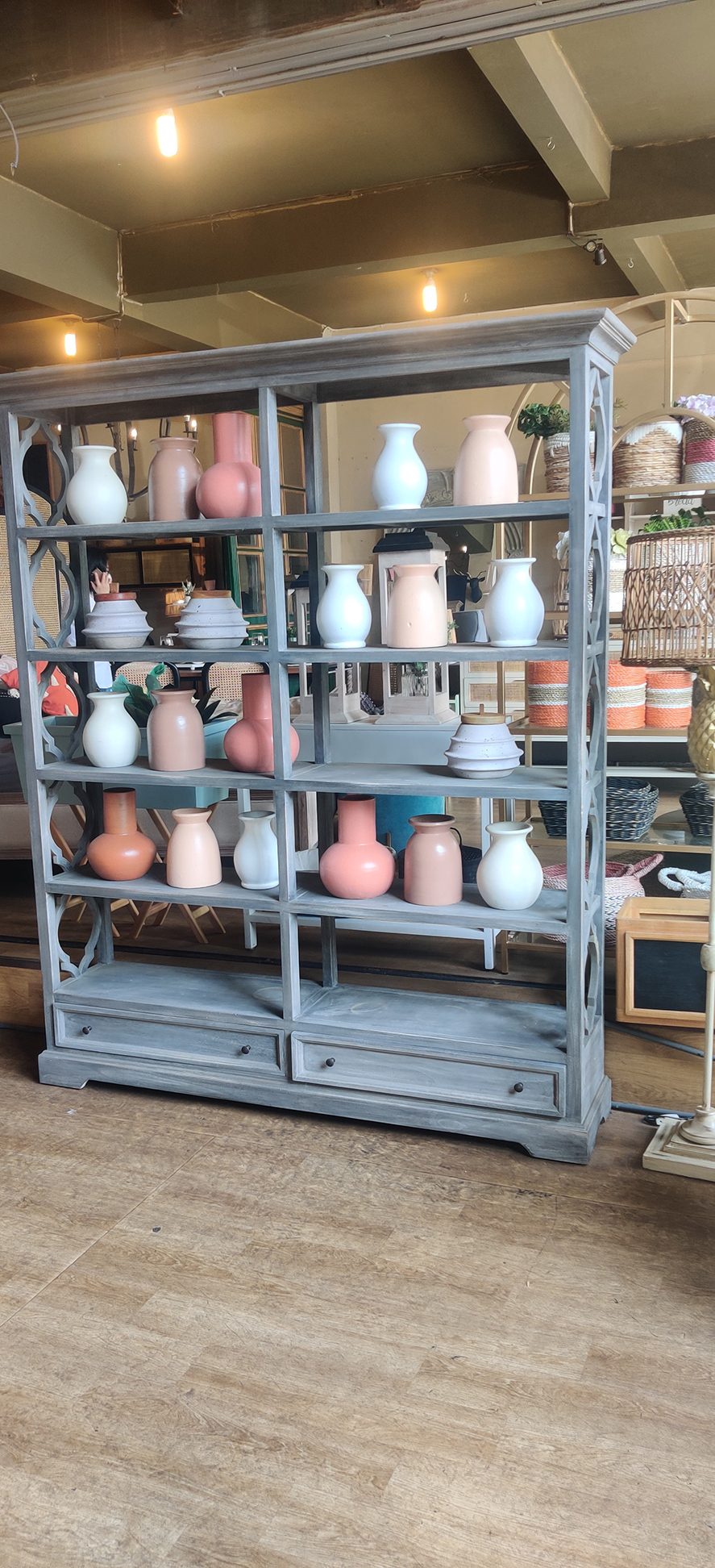 furniture3